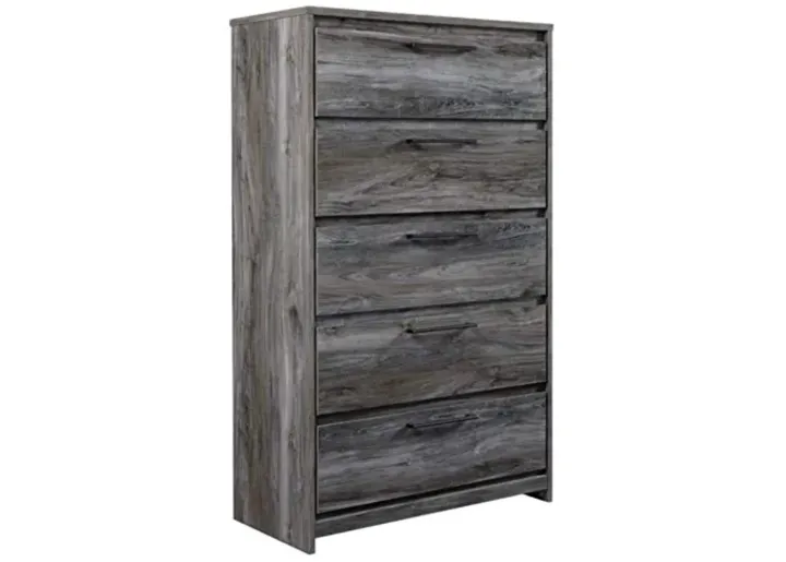 69994-signature-design-by-ashley-baystorm-rustic-5-drawer-chest-of-drawers-gray-grey-1.webp
