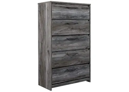 69994-signature-design-by-ashley-baystorm-rustic-5-drawer-chest-of-drawers-gray-grey-1.webp