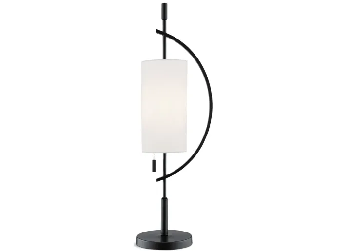 7001-renessa-table-lamp-1.webp
