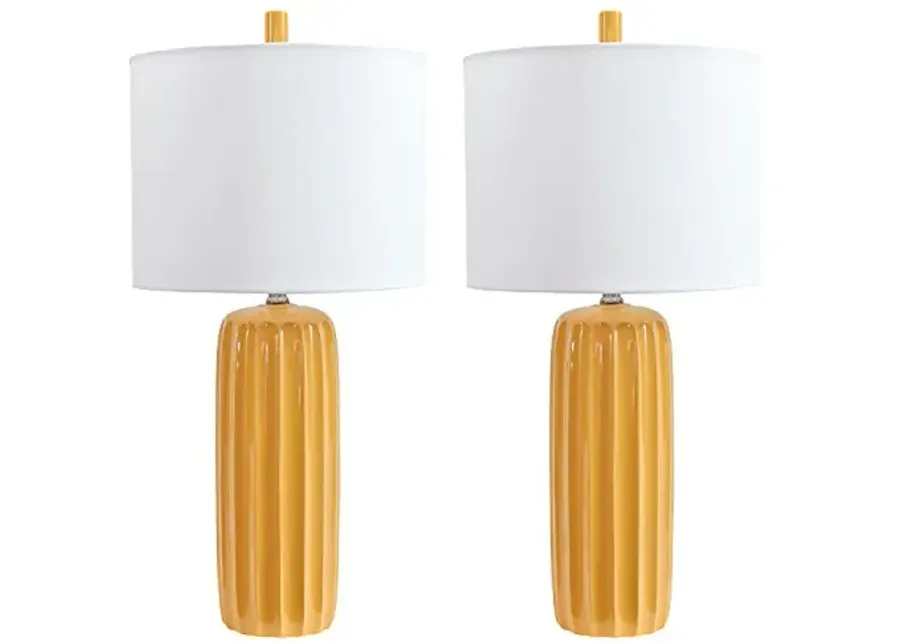 Signature Design by Ashley Adorlee Table Lamp, Set of 2, Yellow,-13 1 70064-signature-design-by-ashley-adorlee-table-lamp-set-of-2-yellow-13-1.webp