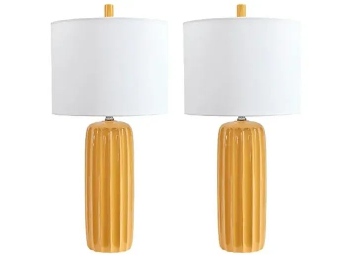 70064-signature-design-by-ashley-adorlee-table-lamp-set-of-2-yellow-13-1.webp