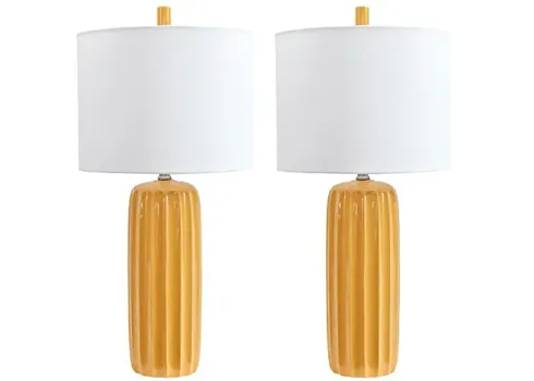 70064-signature-design-by-ashley-adorlee-table-lamp-set-of-2-yellow-13-1.webp