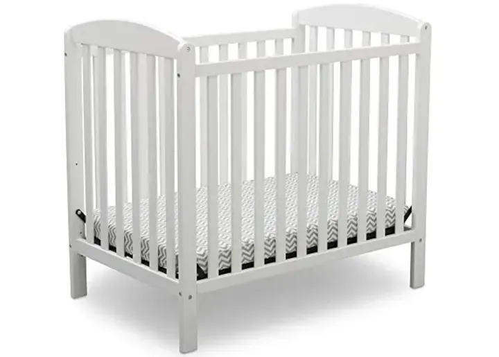 70069-delta-children-emery-mini-convertible-baby-crib-with-2-75-inch-mattress-bianca-white-bianca-white-1.webp