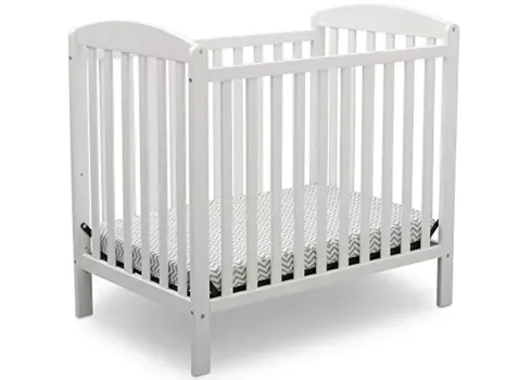 70069-delta-children-emery-mini-convertible-baby-crib-with-2-75-inch-mattress-bianca-white-bianca-white-1.webp