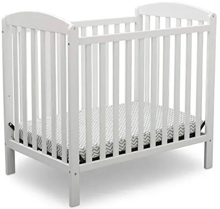 70069-delta-children-emery-mini-convertible-baby-crib-with-2-75-inch-mattress-bianca-white-bianca-white-1.webp