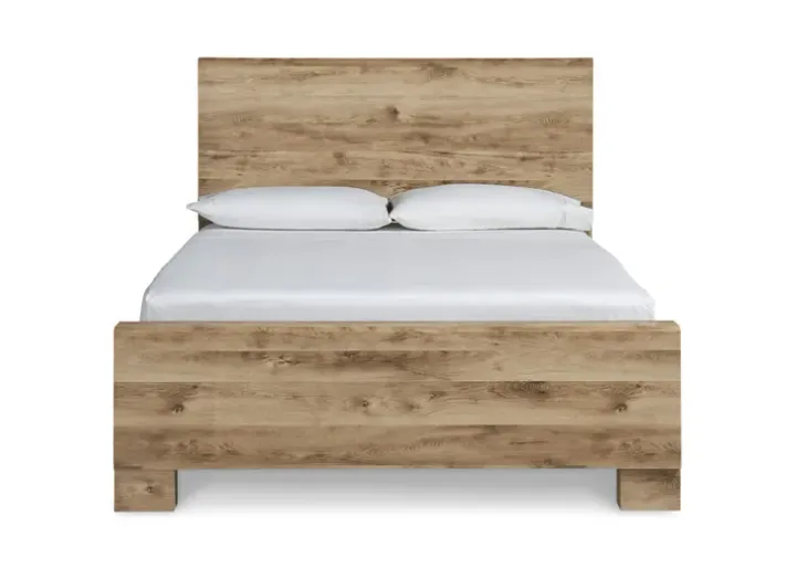 7008-dylan-full-panel-bed-light-oak-1.webp