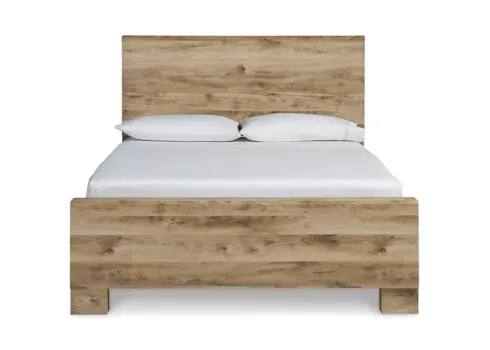 7008-dylan-full-panel-bed-light-oak-1.webp