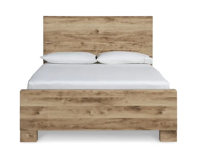 7008-dylan-full-panel-bed-light-oak-1.webp