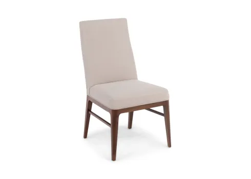 701-walnut-grove-upholstered-side-chair-1.webp