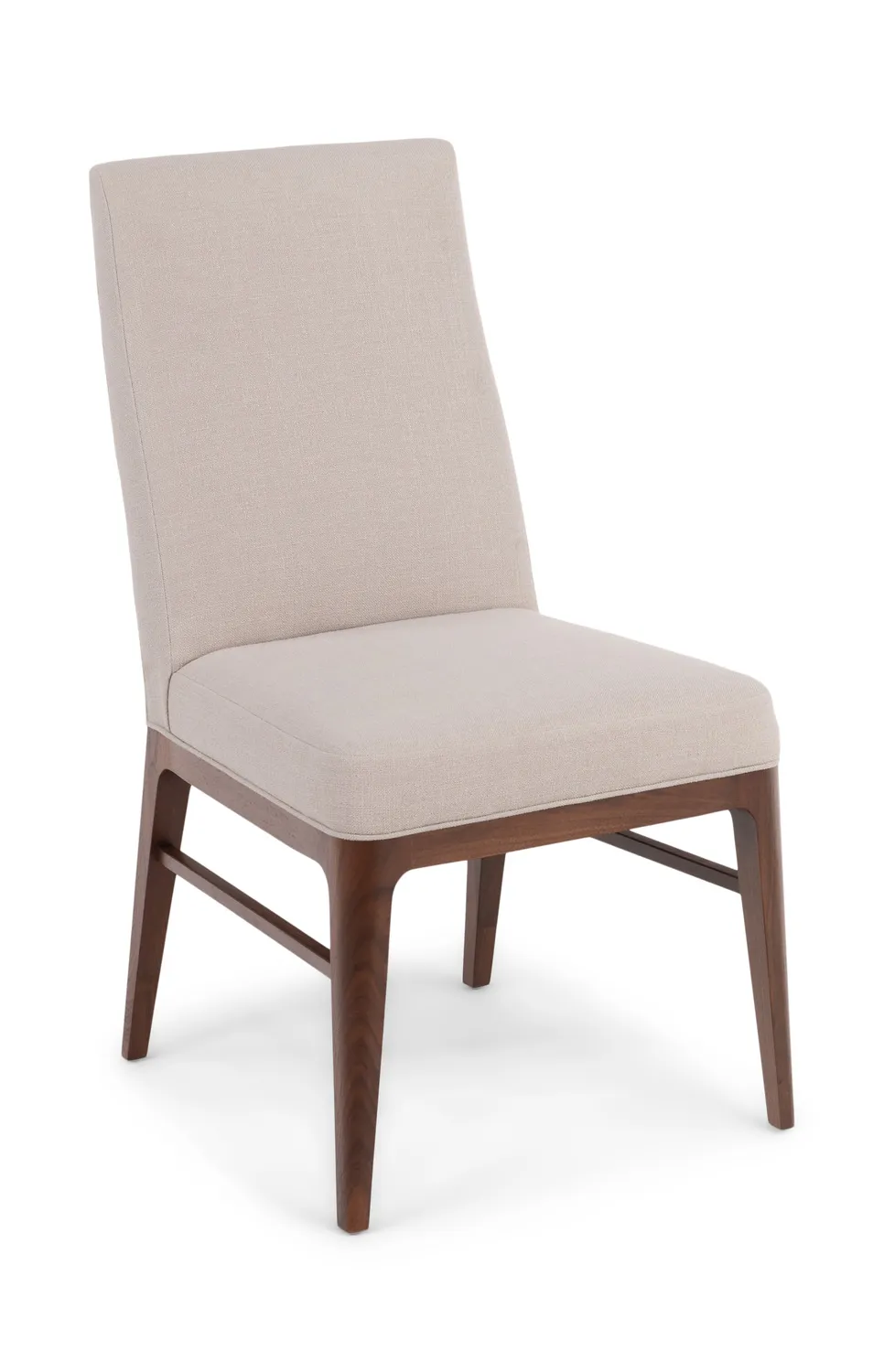 701-walnut-grove-upholstered-side-chair-1.webp