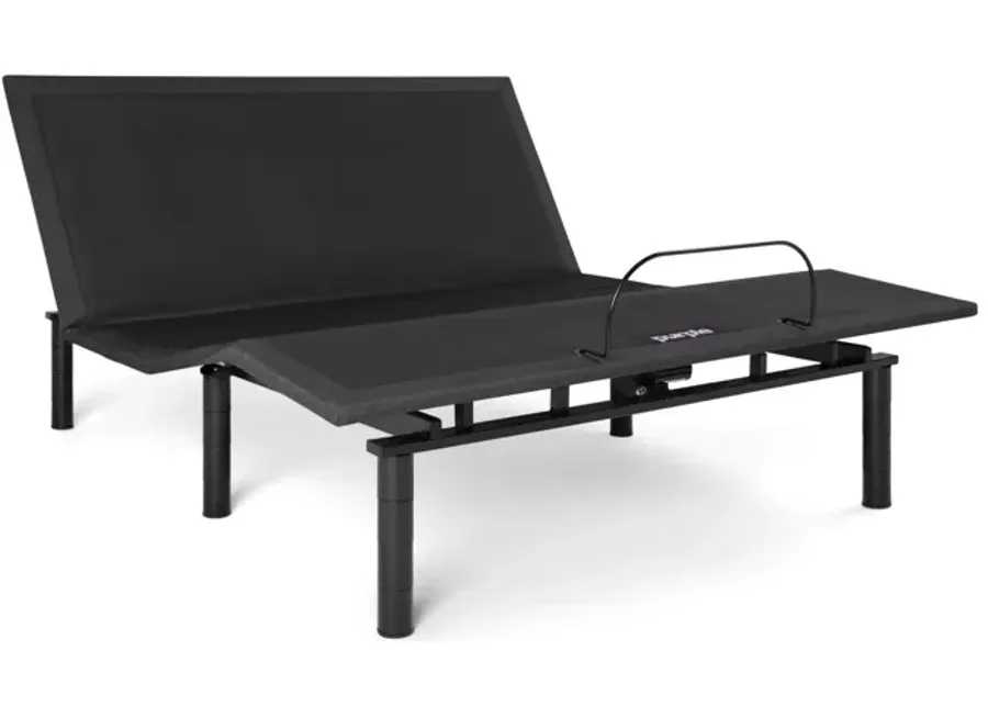Premium Smart Base King Adjustable Base