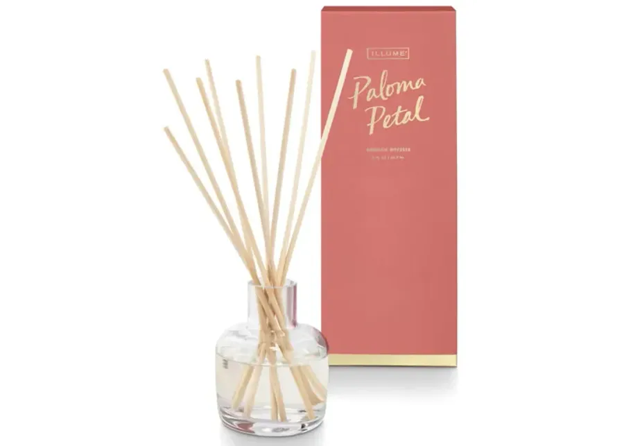 Reed Diffuser 1 7017-reed-diffuser-1.webp