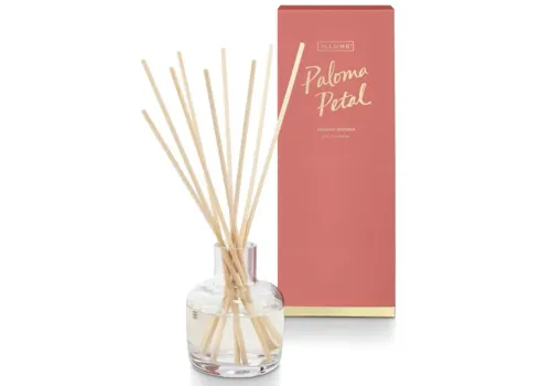 7017-reed-diffuser-1.webp