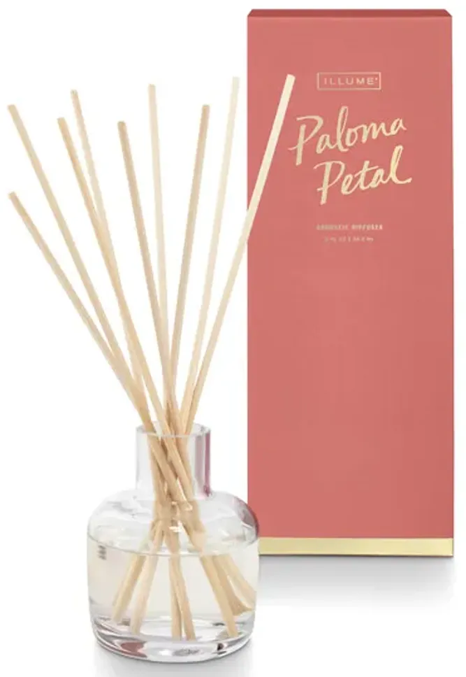7017-reed-diffuser-1.webp