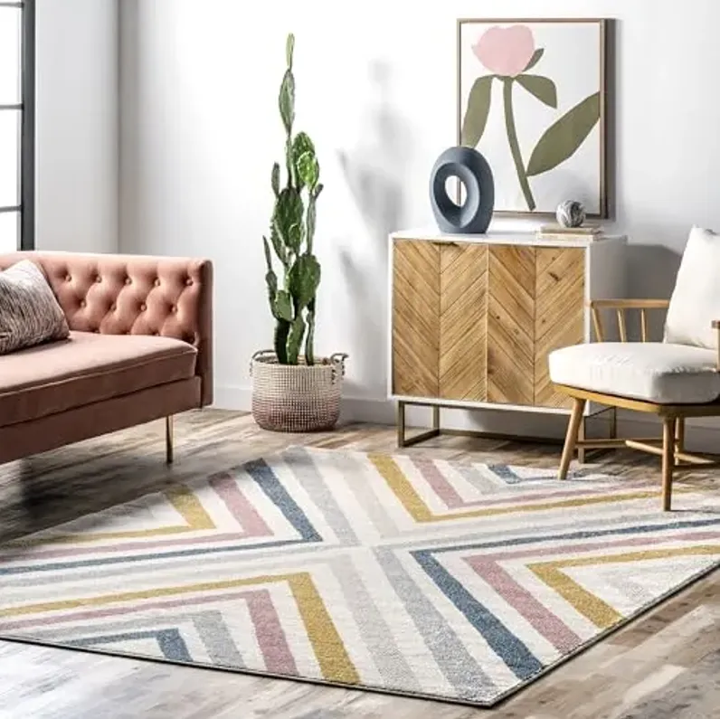 70171-nuloom-neveah-contemporary-chevron-area-rug-8-x-9-8-beige-beige-1.webp