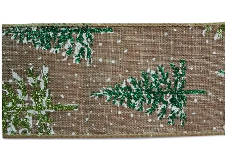 7018-green-tree-ribbon-1.webp