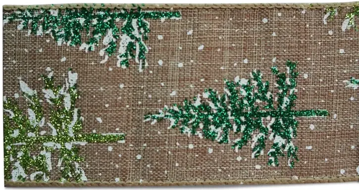 7018-green-tree-ribbon-1.webp