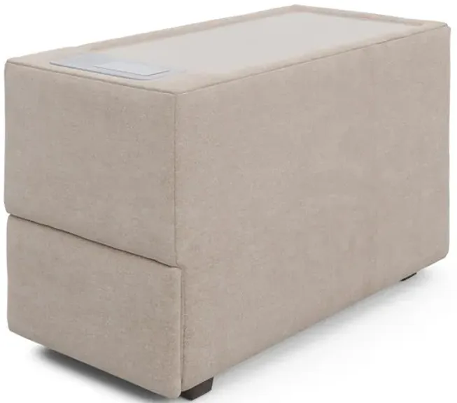 702-modularone-power-console-stone-1.webp