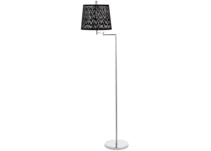 70202-safavieh-lighting-collection-berman-modern-chrome-black-60-inch-task-reading-floor-lamp-led-bulb-included-chrome-1.webp