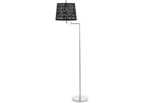 70202-safavieh-lighting-collection-berman-modern-chrome-black-60-inch-task-reading-floor-lamp-led-bulb-included-chrome-1.webp