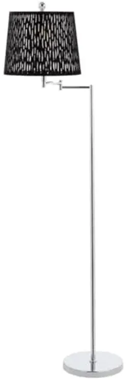 70202-safavieh-lighting-collection-berman-modern-chrome-black-60-inch-task-reading-floor-lamp-led-bulb-included-chrome-1.webp