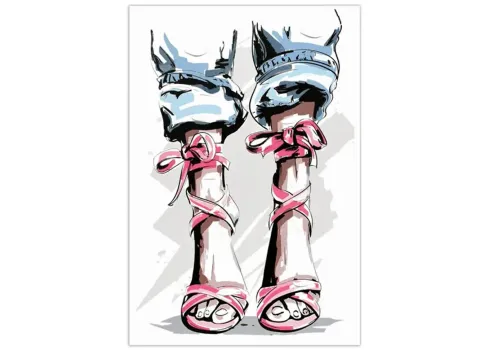 7024-perfectly-pink-canvas-art-1.webp