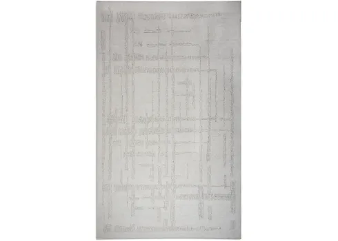 7025-montane-2-spikes-ivory-area-rug-8-0-x-10-0–1.webp