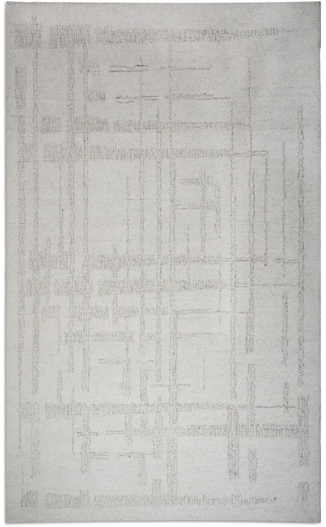 7025-montane-2-spikes-ivory-area-rug-8-0-x-10-0–1.webp