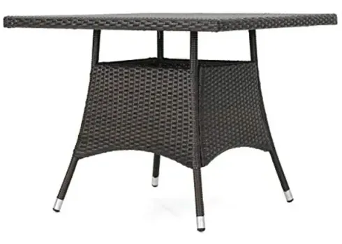 70251-christopher-knight-home-corsica-pe-square-dining-table-multibrown-multibrown-1.webp