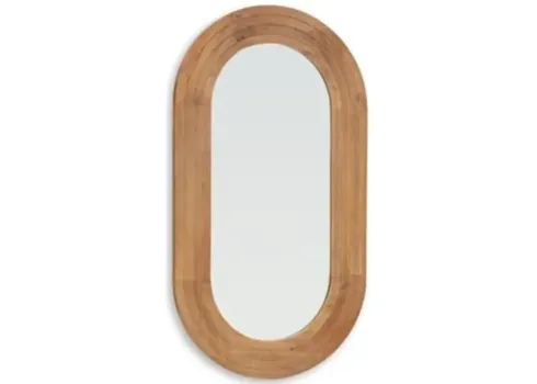 70253-signature-design-by-ashley-daverly-country-rustic-oblong-wood-accent-mirror-light-brown-light-brown-1.webp