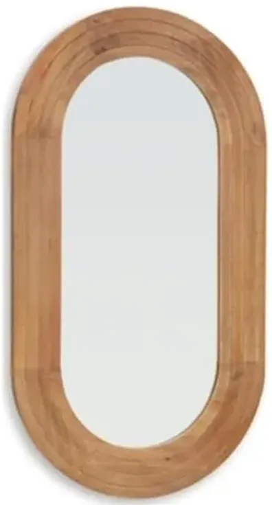 70253-signature-design-by-ashley-daverly-country-rustic-oblong-wood-accent-mirror-light-brown-light-brown-1.webp