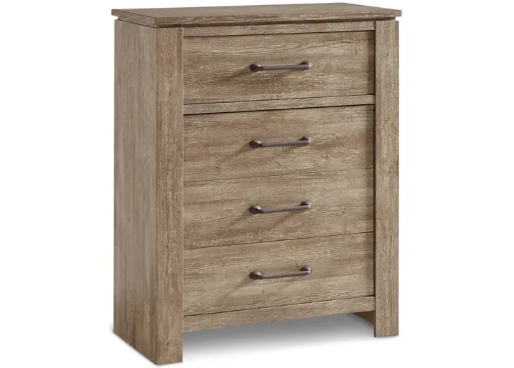 7026-durango-chest-1.webp