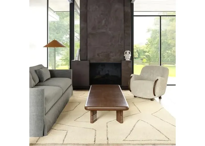 70268-rugs-usa-mulholland-textured-wool-area-rug-area-rug-6×9-cream-cream-1.webp