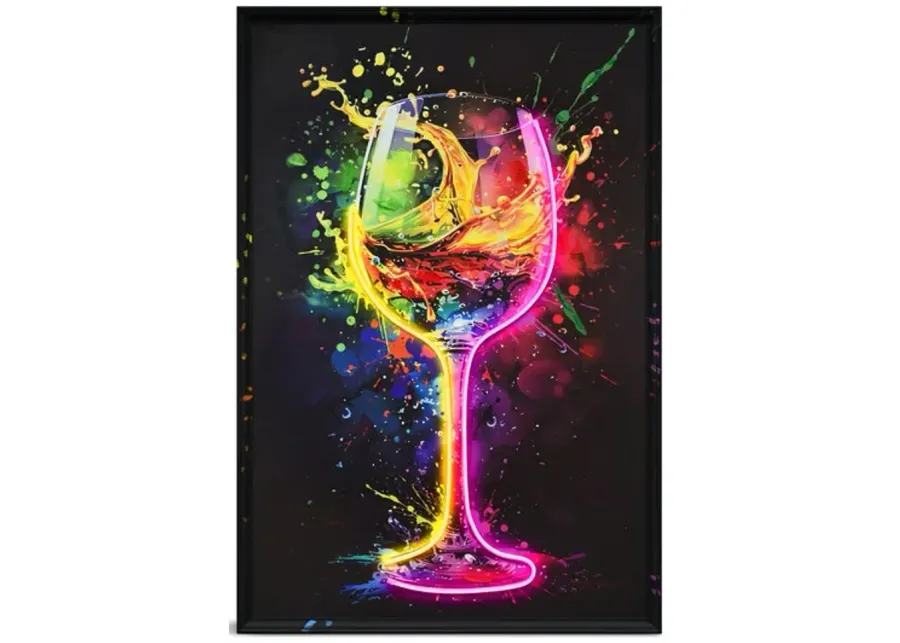 Days Like This LED Art 1 7029-days-like-this-led-art-1.webp