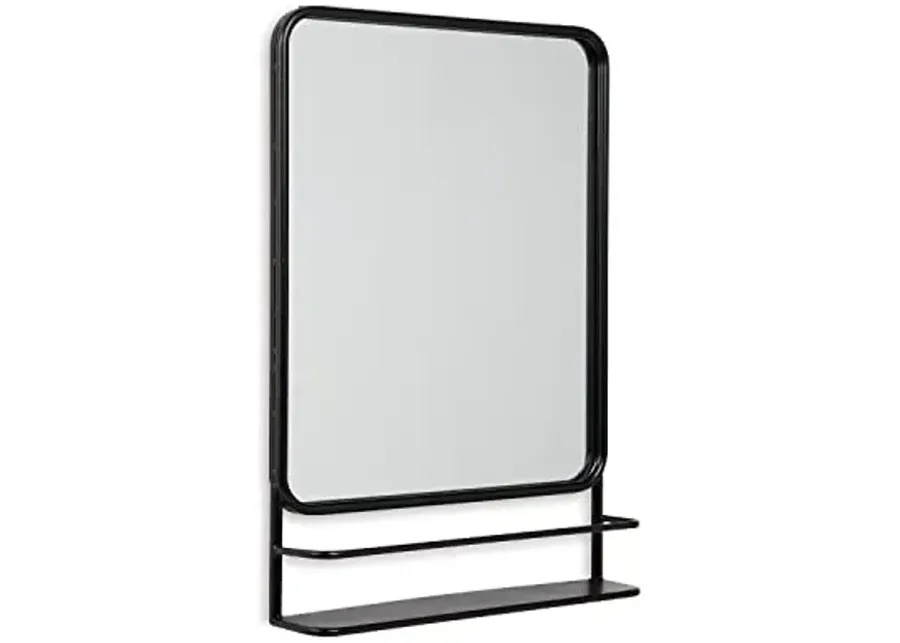 70294-signature-design-by-ashley-ebba-contemporary-metal-accent-mirror-22-x-31-inches-black-black-1.webp