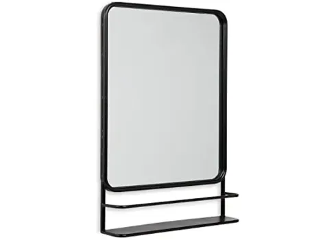70294-signature-design-by-ashley-ebba-contemporary-metal-accent-mirror-22-x-31-inches-black-black-1.webp
