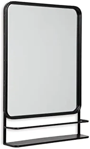 70294-signature-design-by-ashley-ebba-contemporary-metal-accent-mirror-22-x-31-inches-black-black-1.webp