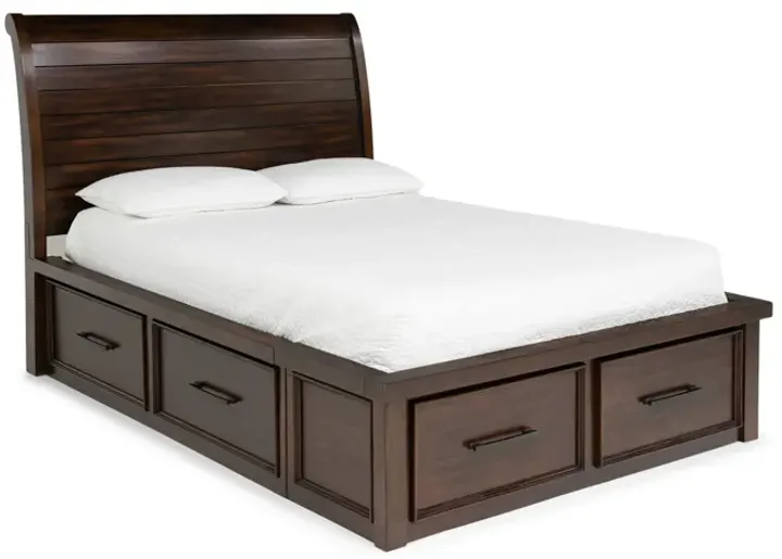 703-delray-queen-storage-bed-dark-1.webp