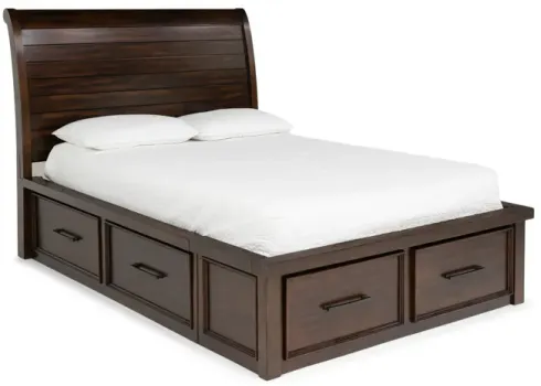 703-delray-queen-storage-bed-dark-1.webp
