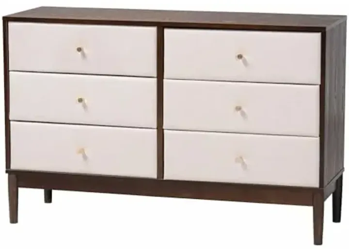 70336-baxton-studio-nikolai-upholstered-dresser-6-drawer-beige-wenge-brown-beige-wenge-brown-1.webp