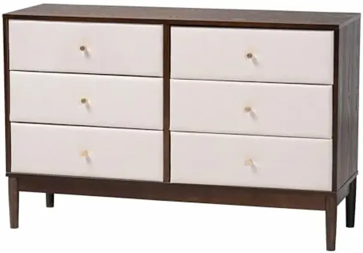 70336-baxton-studio-nikolai-upholstered-dresser-6-drawer-beige-wenge-brown-beige-wenge-brown-1.webp