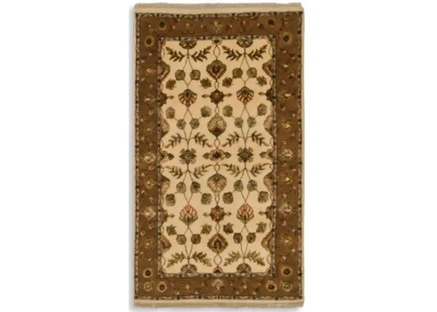 Handknotted 3 0 x 5 1 1 7034-handknotted-3-0-x-5-1–1.webp