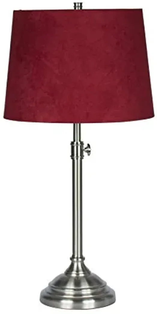 70373-urbanest-windsor-adjustable-table-lamp-brushed-nickel-finish-lamp-base-with-red-suede-lampshade-red-suede-1.webp