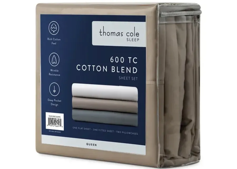 704-cotton-rich-full-sheet-set-sandstone-1.webp