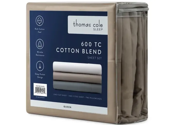 704-cotton-rich-full-sheet-set-sandstone-1.webp