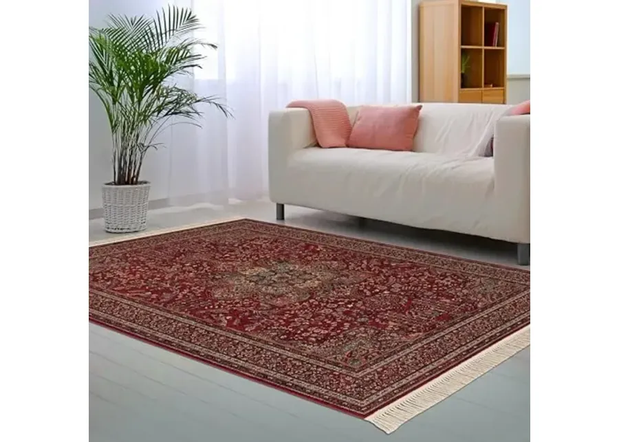 70420-couristan-0612-3337-kashimar-all-over-center-medallion-antique-red-2-feet-2-inch-by-4-feet-9-inch-rug-antique-red-1.webp