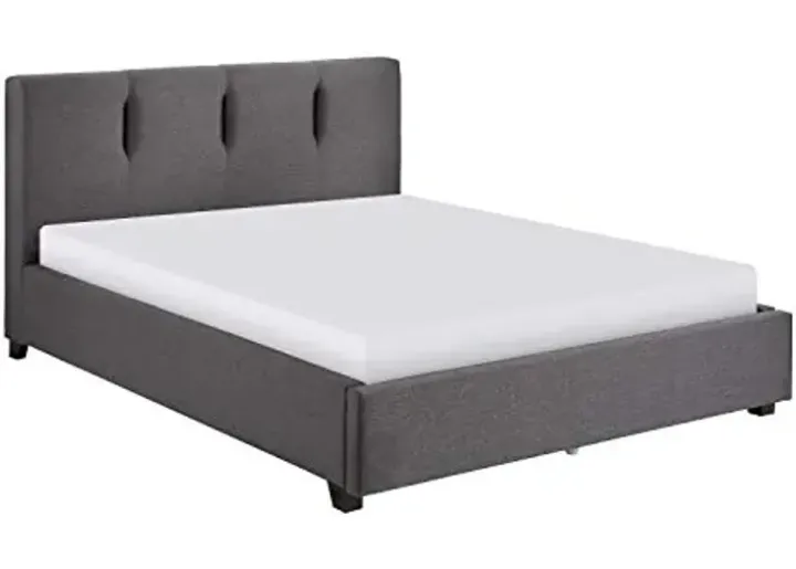 70457-lexicon-woodwell-platform-bed-queen-graphite-graphite-1.webp