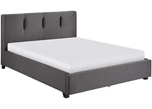 70457-lexicon-woodwell-platform-bed-queen-graphite-graphite-1.webp