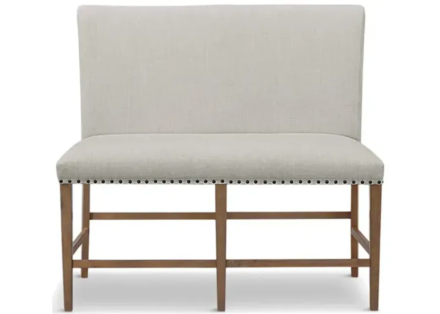 7046-lakeland-counter-bench-1.webp