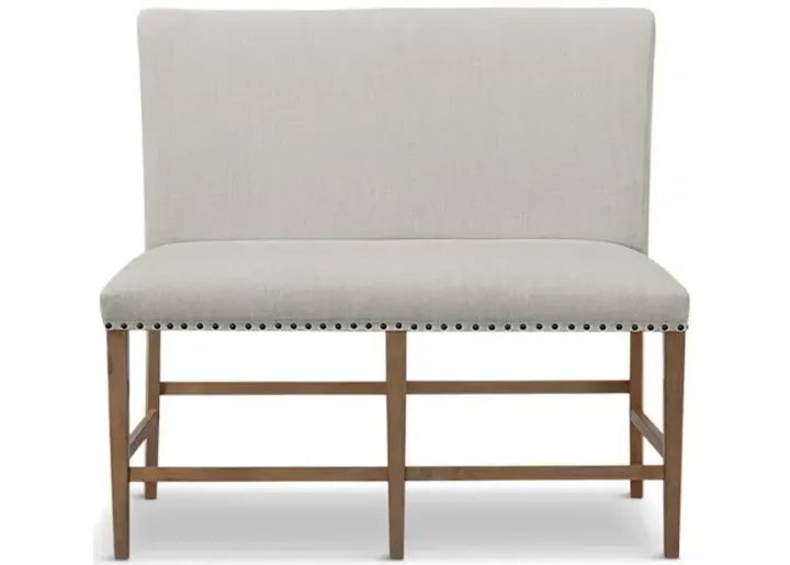 7046-lakeland-counter-bench-1.webp